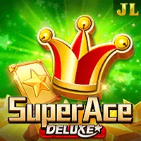 Nhà cung cấp Wolf Gaming