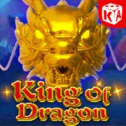 Nhà cung cấp JDB Gaming