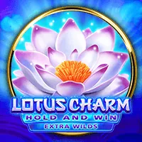 Nhà cung cấp PS Gaming