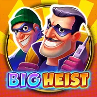 Nhà cung cấp VA Gaming